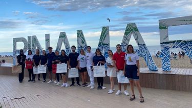 Catamarca exhibirá su potencial turístico en Pinamar
