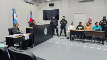 un condenado por el crimen de marcelino pachado quiere llegar a la corte suprema