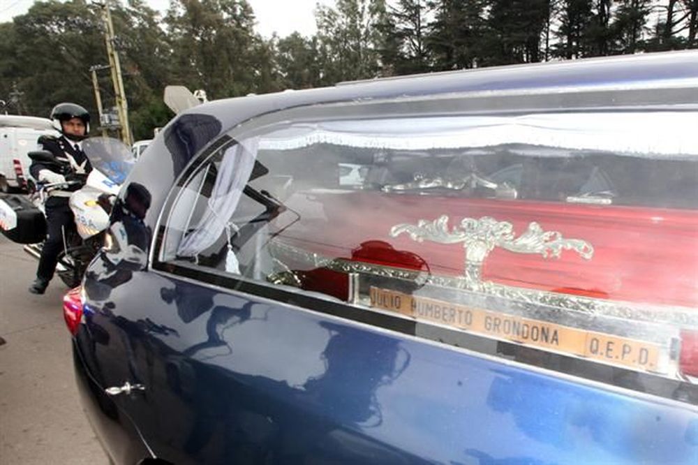10650.jpg