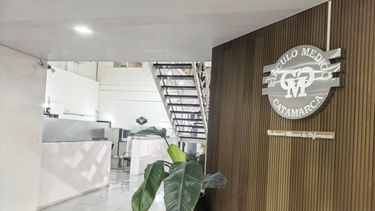 pami: medicos siguen atendiendo pero alertan que la situacion no es sostenible