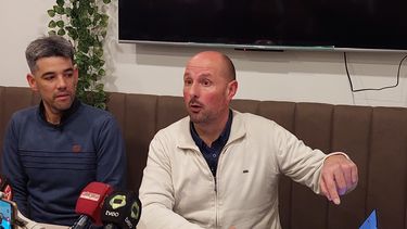 marchioli lanzo catamarca segura, una app para mapear delitos