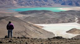 Buenas expectativas con el Travel Sale en la provincia