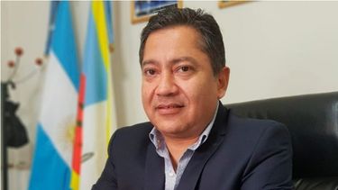 Reconocen incremento en la planta de funcionarios
