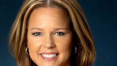 Kelly Ernby falleció poco después de contagiarse de coronavirus.&nbsp;