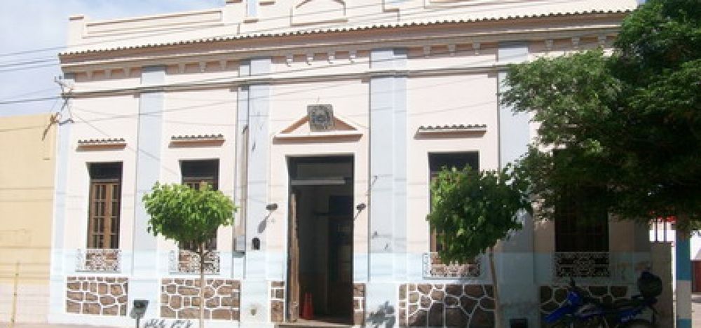 167542.jpg