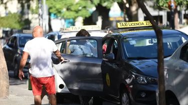 Catamarca tiene la tarifa de taxis y remises más cara del norte