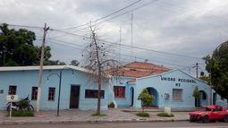 Lo encañonaron y le robaron $130.000