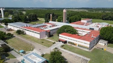 innovacion en sectores duros: como funciona y que hace un sistema erp para metalurgica