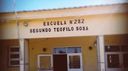Restricción judicial contra una madre que cuestionó irregularidades