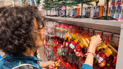 La canasta navideña se encareció 27%, según un informe de una consultora privada La canasta navideña se encareció 27%, según un informe de una consultora privada