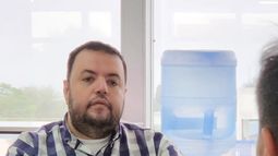 La industria del conocimiento vista como generadora de oportunidades