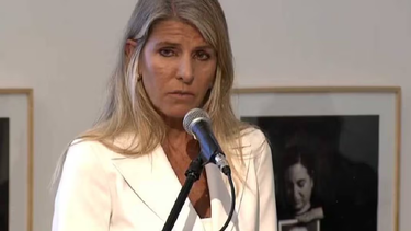 sandra arroyo salgado quiere saber donde ocurrio el posteo de promocion de libra