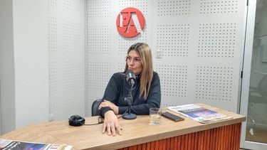 Paz puso reparos a posibles alianzas