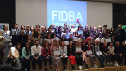 Un documental catamarqueño fue premiado en festival internacional