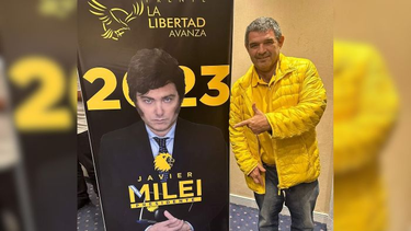desplazaron a alfredo olmedo de la presidencia del parlasur