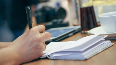 Convocan al XXIII Encuentro Internacional de Escritores Juanita Herrera Saleme