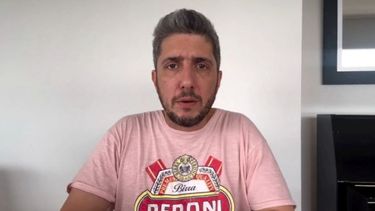 Jey Mammón