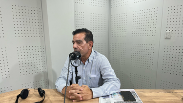 aguas de catamarca proyecta nuevo pozo en nueva coneta para mejorar el servicio de agua potable