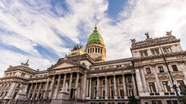 a quienes alcanza el proyecto de renta inesperada