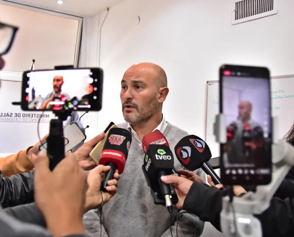 lucas zampieri mayo 2024.webp