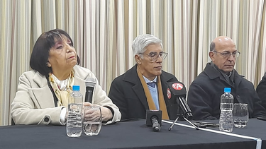 carlos savio acompanara como candidato a vicerrector a arellano