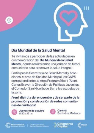 Salud mental oct.jpg