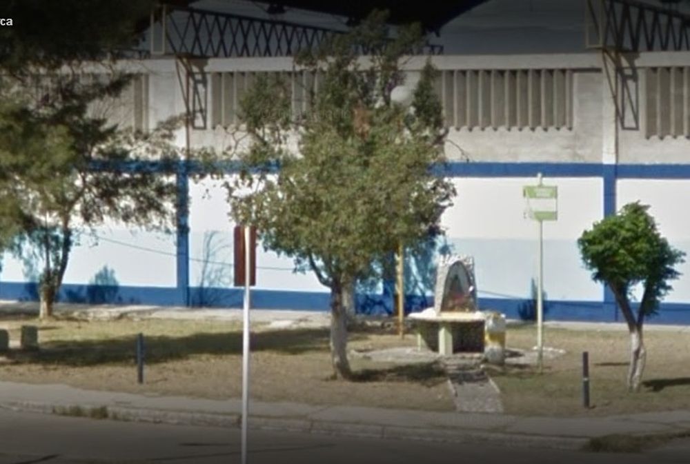 167275.jpg