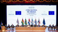 entro en vigencia del pacto mercosur-ue: que sectores argentinos ganan con la baja de aranceles entro en vigencia del pacto mercosur-ue: que sectores argentinos ganan con la baja de aranceles