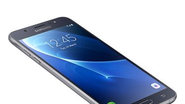 le arrebataron el celular a un nene de 3 anos