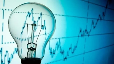 El consumo eléctrico en el Valle Central superó el récord histórico