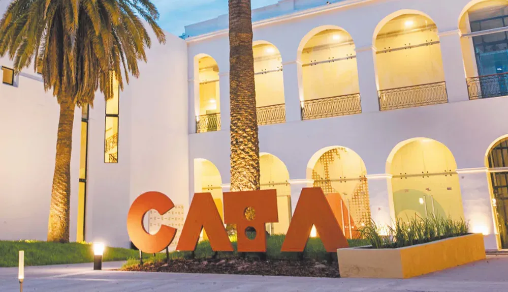 La Capital será epicentro de un encuentro nacional sobre museos y educación