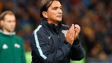 ?mostraremos nuestro potencial, aviso el dt de croacia