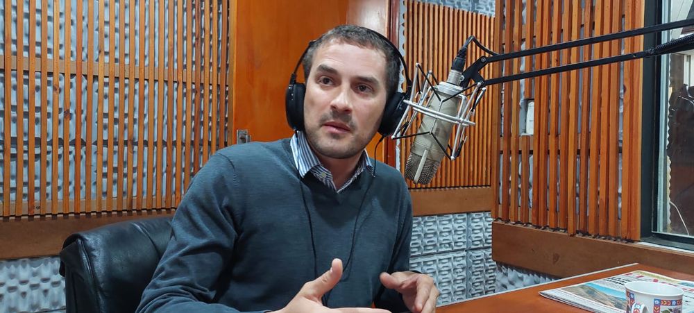 francisco monti 2023.jfif