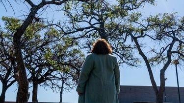 La memoria futura: Las voces de las Abuelas de Plaza de Mayo