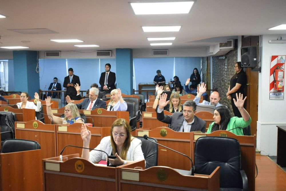 Heridas. El bloque opositor optó por continuar en unidad, pero el diálogo está quebrado.&nbsp;