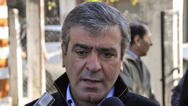 la oposicion adelanto que apelara ante la corte suprema de la nacion
