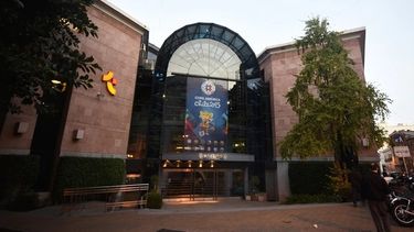 fox se despego de alejandro burzaco