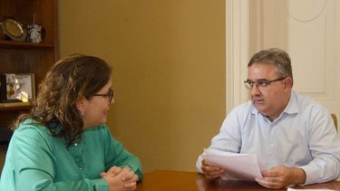 Otorgan incremento de 25% para contratos de obra