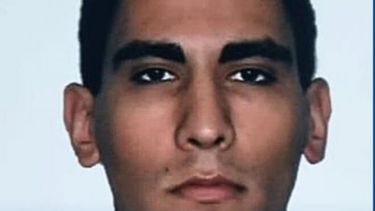 Cayó acusado de doble crimen