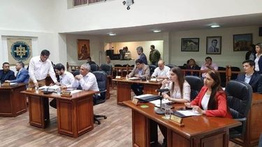 La eliminación de las PASO divide las opiniones dentro del oficialismo