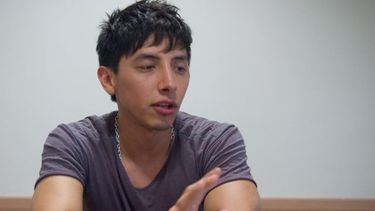 Fran Morales, un DJ nacional con sello catamarqueño