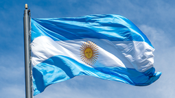 Hoy se conmemora el Día del Himno Nacional Argentino: un breve repaso por su historia Hoy se conmemora el Día del Himno Nacional Argentino: un breve repaso por su historia