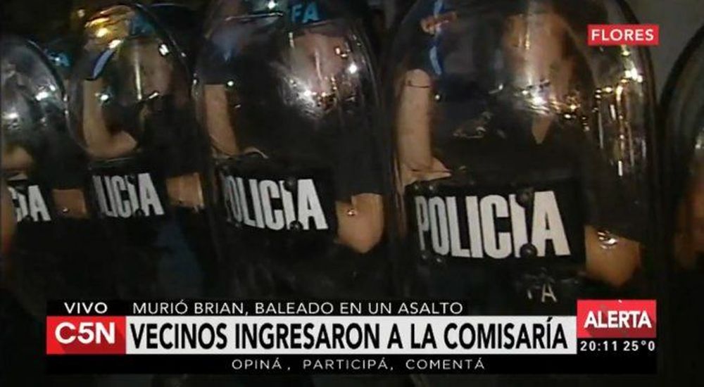 91683.jpg