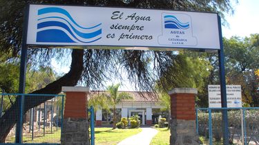 Dudas y controversias por los cambios en la gestión del agua