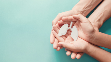 charla informativa sobre donacion de organos en belen