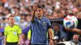 scaloni le bajo el tono al partido ante inglaterra