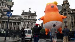 Comienza el G20 con temas que urgen en la agenda del mundo
