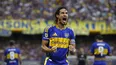 boca rescindira el contrato de edinson cavani boca rescindira el contrato de edinson cavani