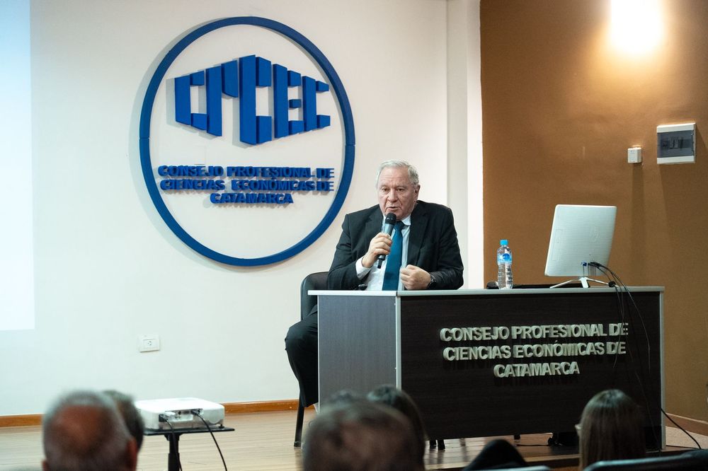 encuentro consejo