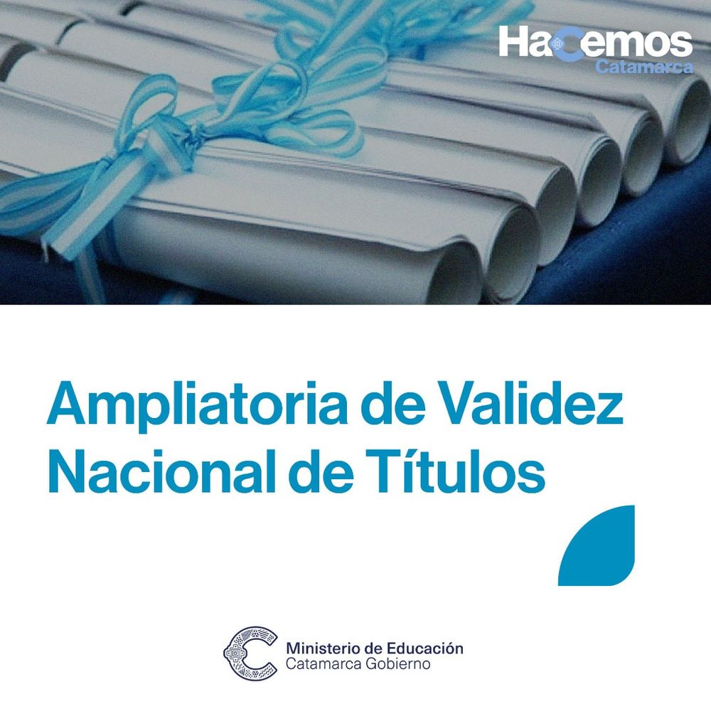 Ampliatoria de validez nacional para el Profesorado de Educación Secundaria en Historia.jpg